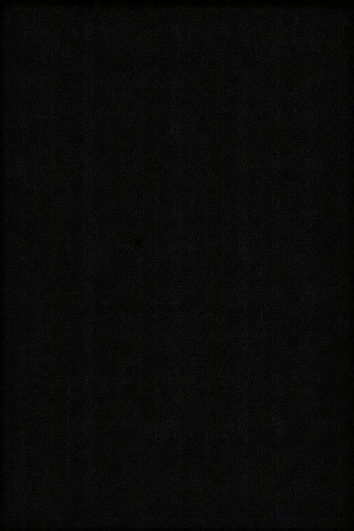 black wallpaper 4k 1