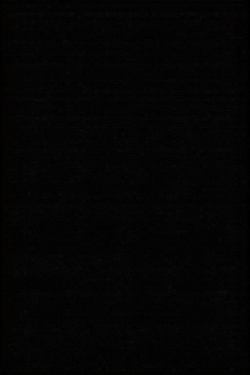 black wallpaper 4k 6