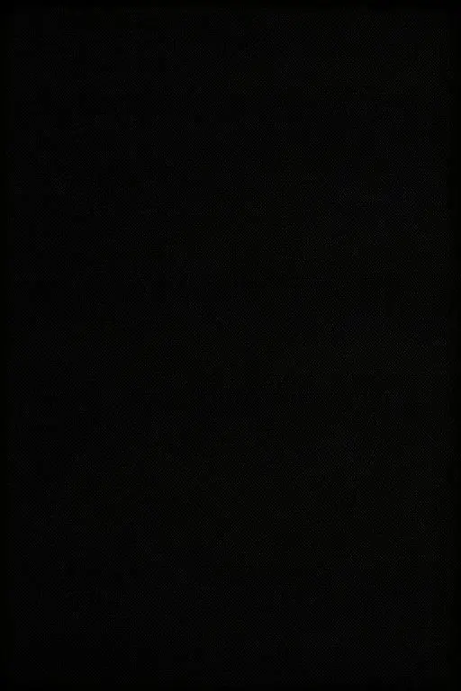 black wallpaper 4k 8